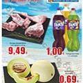 Antevisão Folheto FROIZ Promoções de 8 a 28 agosto p1 (1).jpg